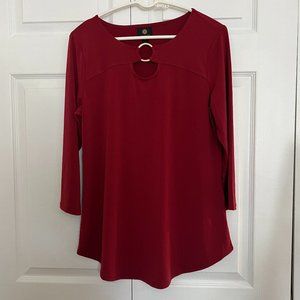Tunic Top